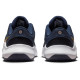 Nike Legend Essential 3 NN